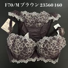 ナルエー　ブラ、ショーツセット Narue（ナルエー） おまかせ ブラジャー 福袋 リサマリ 等 下着