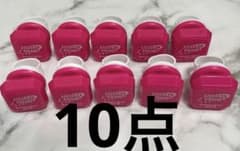 プロセカ リングライト 小豆沢こはね - メルカリ