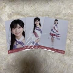池田瑛紗 生写真 まとめ売り50コンプ バラ メルカリ便 乃木坂46 乃木坂46 池田瑛紗 生写真 チャンスは平等 コンプ - メルカリ