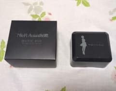 NieR:Automata オルゴール Weight of the World - 2
