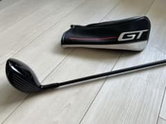 (カルシウム)Titleist GT2 1W3W / DI 6X カルシウム様専用)Titleist GT2 1W3W / DI 6X - メルカリ