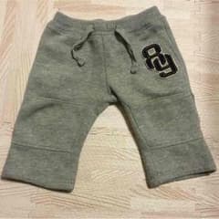 ギャップ♡裏起毛パンツ！のサムネイル