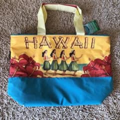 コストコ保冷バッグのサムネイル