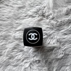 CHANEL ROUGE COCO 486 アミ 7gのサムネイル