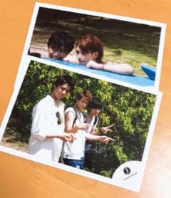 公式写真のサムネイル