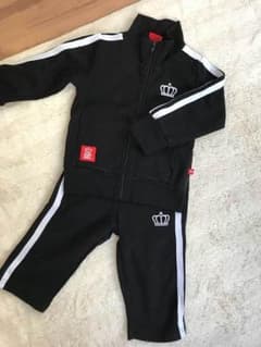 baby dollのサムネイル