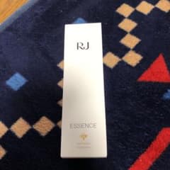 アピセラピーコスメティクス 薬用 RJエッセンス 30mlのサムネイル