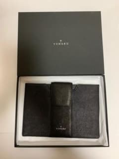 YUHAKU iPad miniカバーのサムネイル
