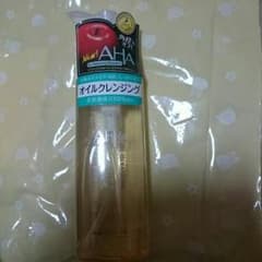 Haru様専用 AHAクレンジングオイルのサムネイル