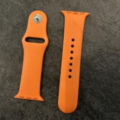 Hermes バンド　38/40のサムネイル