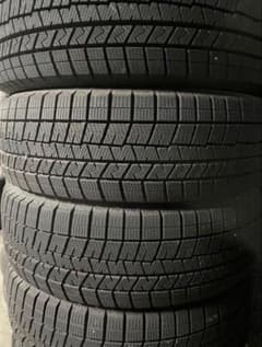 新品2025年製 175/70R14 ダンロップWINTER MAXX03 4本 175/70R14 2025年製 ダンロップ WINTER MAXX03 4本 - メルカリ