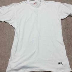 ステューシー ヘインズ コラボTシャツのサムネイル