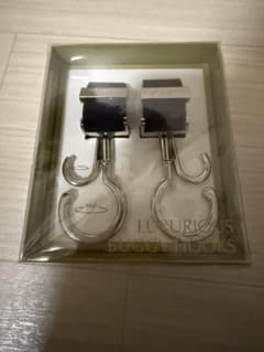 Luxurious Buggy Hooks 2個セット　バギーフックのサムネイル