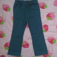 はるちゃん 様   専用★         無印良品   90㎝ 新品未使用のサムネイル