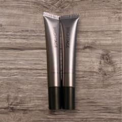 新品未使用　ブライトエイジ　リンクルディープエッセンス　シワ改善　2本セット ブライトエイジ リンクルディープエッセンス シワ改善 2本セット