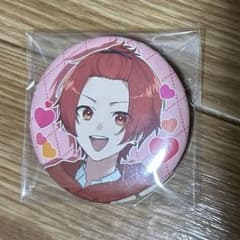 マリンページ りうら キミコイ 缶バッジ 計79個 マリンページ りうら キミコイ 缶バッジ 計79個 マリンページ り