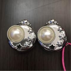 リンクルストーン ムーンストーンのサムネイル