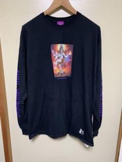 fr2 撫子　ロンtのサムネイル