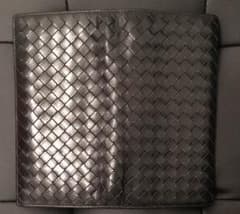 としくん専用のサムネイル