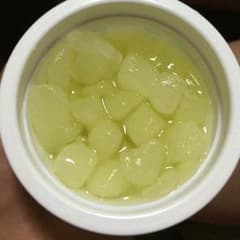 さっくんさん専用のサムネイル