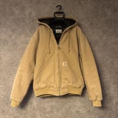 m45720334813_1.jpg?1766590834