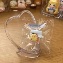 ☆ミニスクイーズ☆3点同時購入でおまけありのサムネイル