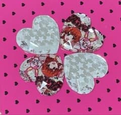 m45720657397_1.jpg?1754634573