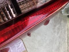 ノア80用テールランプ　ほぼ新品　値下げ‼️のサムネイル