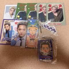 鈴木昂秀 - メルカリ