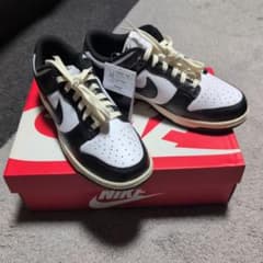 NIKE DUNK LOW PRM 9.5のサムネイル