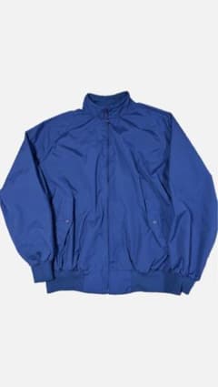 80s ヴィンテージ vintage ハリントンジャケット スウィングトップのサムネイル