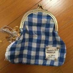 小雪様 専用のサムネイル