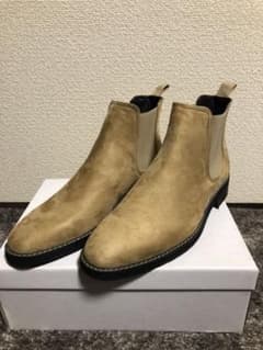 monaeさん専用のサムネイル