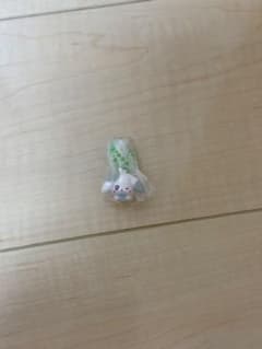 ぷちきゅあ だいふく チョコスナック2のサムネイル
