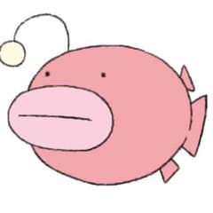 マッキー様専用のサムネイル