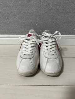 NIKE CLASSIC CORTEZ PREMIUM QSのサムネイル