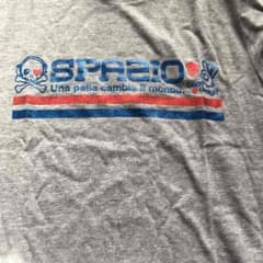 Tシャツのサムネイル