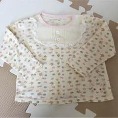クーラクール Tシャツ 90のサムネイル