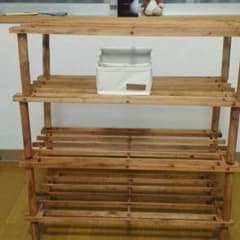 Nchannn♡様　専用ですのサムネイル