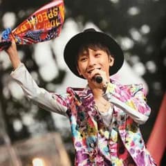 臣love❤️プロフィール必見！様のサムネイル
