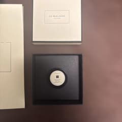 JoMaloneLondon イングリッシュ ペアー＆フリージア ボディクレームのサムネイル