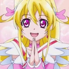 あまなつかん様専用のサムネイル