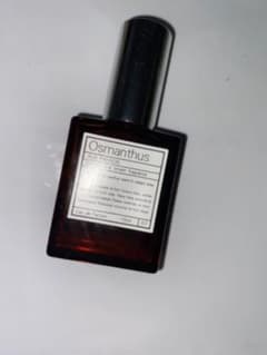 AUX PARADIS オスマンサス オードパルファム(Osmanthus) …のサムネイル