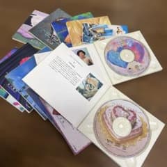 CD 洋楽ヒットソング　昭和70、80年代　懐かしい　12枚セット　レア　千趣会