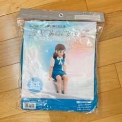 【コップのフチ子】コスプレのサムネイル