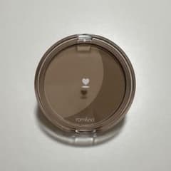 rom&nd ベターザンシェイプ 01 オートグレインのサムネイル