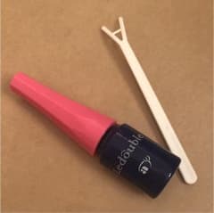 ルドゥーブル 2mlのサムネイル