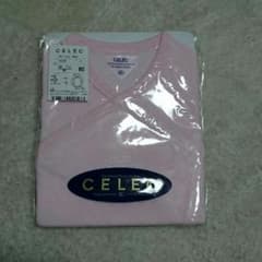新品！CELEC 80肌着☆のサムネイル