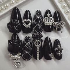 m45727883042_1.jpg?1718265611