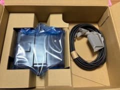 スズキ純正 ETC車載器 DIU-6300 本体 - メルカリ